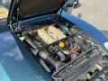 Porsche 928 S4 Deutsch Tannengrün
