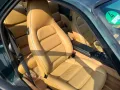 Porsche 928 S4 Deutsch Tannengrün