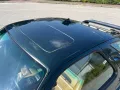 Porsche 928 S4 Deutsch Tannengrün