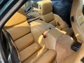 Porsche 928 S4 Deutsch Tannengrün