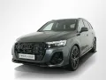 Audi Q7 SUV S line TDI qu. tiptronic ACC 4XSHZ 22
