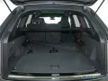 Audi Q7 SUV S line TDI qu. tiptronic ACC 4XSHZ 22