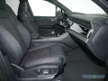 Audi Q7 SUV S line TDI qu. tiptronic ACC 4XSHZ 22