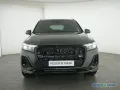 Audi Q7 SUV S line TDI qu. tiptronic ACC 4XSHZ 22