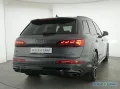 Audi Q7 SUV S line TDI qu. tiptronic ACC 4XSHZ 22