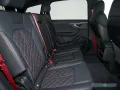 Audi Q7 SUV S line TDI qu. tiptronic ACC 4XSHZ 22