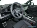 Audi Q7 SUV S line TDI qu. tiptronic ACC 4XSHZ 22