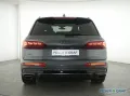 Audi Q7 SUV S line TDI qu. tiptronic ACC 4XSHZ 22