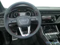 Audi Q7 SUV S line TDI qu. tiptronic ACC 4XSHZ 22
