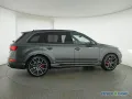 Audi Q7 SUV S line TDI qu. tiptronic ACC 4XSHZ 22