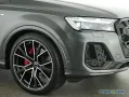 Audi Q7 SUV S line TDI qu. tiptronic ACC 4XSHZ 22