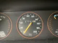 Opel Ascona