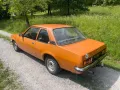 Opel Ascona