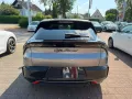 Alfa Romeo Junior Ibrida 1.2  Allrad Sport Speciale