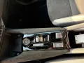 Alfa Romeo Junior Ibrida 1.2  Allrad Sport Speciale
