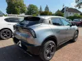 Alfa Romeo Junior Ibrida 1.2  Allrad Sport Speciale