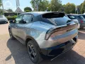 Alfa Romeo Junior Ibrida 1.2  Allrad Sport Speciale
