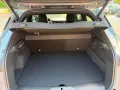 Alfa Romeo Junior Ibrida 1.2  Allrad Sport Speciale
