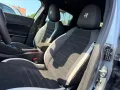 Alfa Romeo Junior Ibrida 1.2  Allrad Sport Speciale