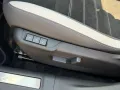Alfa Romeo Junior Ibrida 1.2  Allrad Sport Speciale