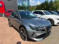 Alfa Romeo Junior Ibrida 1.2  Allrad Sport Speciale