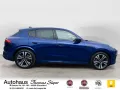 Maserati Grecale Folgore 410 kW - Schiebedach - Allrad