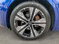 Maserati Grecale Folgore 410 kW - Schiebedach - Allrad