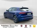 Maserati Grecale Folgore 410 kW - Schiebedach - Allrad