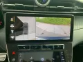 Maserati Grecale Folgore 410 kW - Schiebedach - Allrad