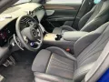 Maserati Grecale Folgore 410 kW - Schiebedach - Allrad