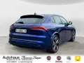 Maserati Grecale Folgore 410 kW - Schiebedach - Allrad
