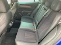 Maserati Grecale Folgore 410 kW - Schiebedach - Allrad