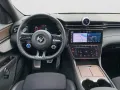 Maserati Grecale Folgore 410 kW - Schiebedach - Allrad