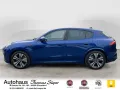 Maserati Grecale Folgore 410 kW - Schiebedach - Allrad