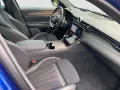 Maserati Grecale Folgore 410 kW - Schiebedach - Allrad
