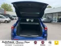 Maserati Grecale Folgore 410 kW - Schiebedach - Allrad