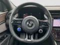 Maserati Grecale Folgore 410 kW - Schiebedach - Allrad