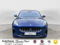 Maserati Grecale Folgore 410 kW - Schiebedach - Allrad