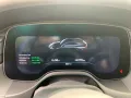 Maserati Grecale Folgore 410 kW - Schiebedach - Allrad