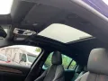 Maserati Grecale Folgore 410 kW - Schiebedach - Allrad