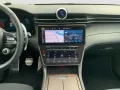 Maserati Grecale Folgore 410 kW - Schiebedach - Allrad