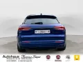 Maserati Grecale Folgore 410 kW - Schiebedach - Allrad