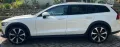 Volvo V60 CC Ultimate B5 B&W AHK Pano 3J.Gar.8x