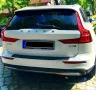 Volvo V60 CC Ultimate B5 B&W AHK Pano 3J.Gar.8x