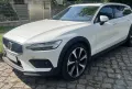Volvo V60 CC Ultimate B5 B&W AHK Pano 3J.Gar.8x