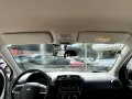 Mitsubishi Space Star 1.2 Select Facelift *Klimaanlage DAB+