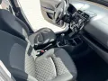 Mitsubishi Space Star 1.2 Select Facelift *Klimaanlage DAB+
