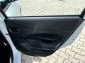 Mitsubishi Space Star 1.2 Select Facelift *Klimaanlage DAB+