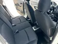 Mitsubishi Space Star 1.2 Select Facelift *Klimaanlage DAB+