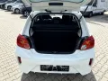 Mitsubishi Space Star 1.2 Select Facelift *Klimaanlage DAB+